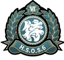 Faction: Hollow Special Operations Section 6