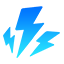 Element: Electric
